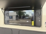 outside-tv