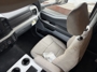 passenger-seat
