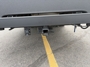 rear-hitch-rack