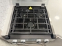 stove-oven