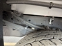 suspension-system