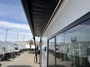 awning-1