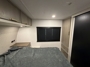 bedroom-2