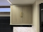 cabinet-1