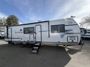 campside