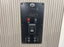 control-center