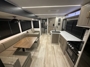 living-area-main-2