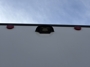 rear-camera-prep