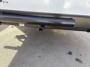 rear-hitch-rack