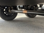 suspension-system