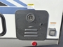 water-heater