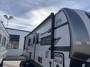 awning-1