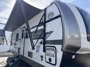 awning-2