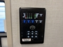control-center