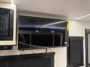 entertainment-center