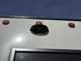 rear-camera-prep