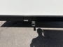 rear-hitch-rack