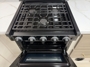 stove-oven-open