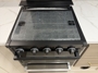 stove-oven