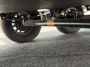 suspension-system