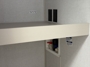 washer-dryer