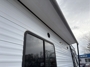 awning-2