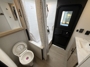 bathroom-1