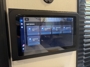 control-center