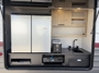 outside-kitchen