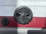 outside-speakers