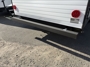 rear-hitch-rack