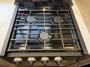 stove-oven