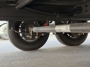 suspension-system