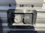 water-center-convenience-station