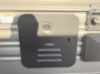 water-heater