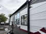 awning-1