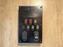 control-center