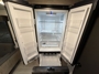 fridge-open