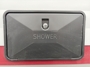outside-shower