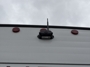 rear-camera-prep