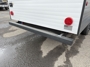 rear-hitch-rack