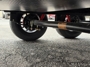 suspension-system