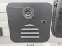 water-heater