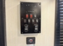 control-center