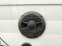 outside-speakers