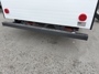 rear-hitch-rack