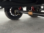 suspension-system
