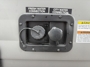 water-center-convenience-station