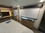 bedroom-2