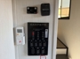 control-center